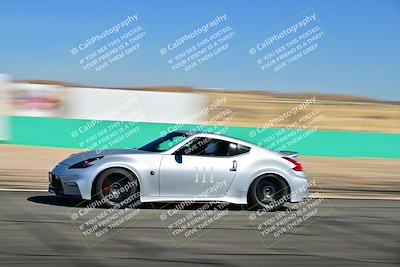 media/Feb-23-2025-Speed Ventures (Sun) [[25fd992014]]/Black Group/Session 3 (Grid and Start-Finish)/